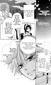 Kwms 05_10